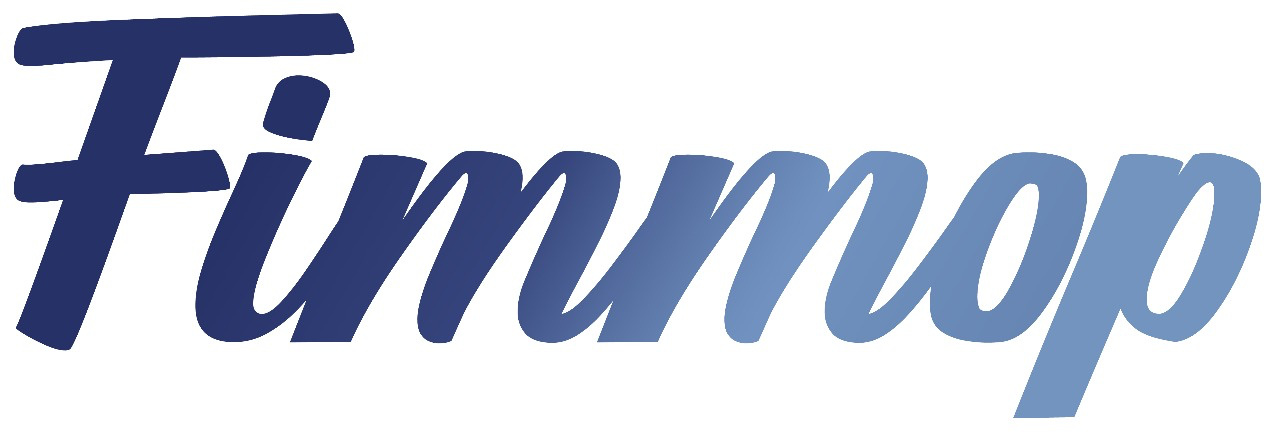 Fimmop